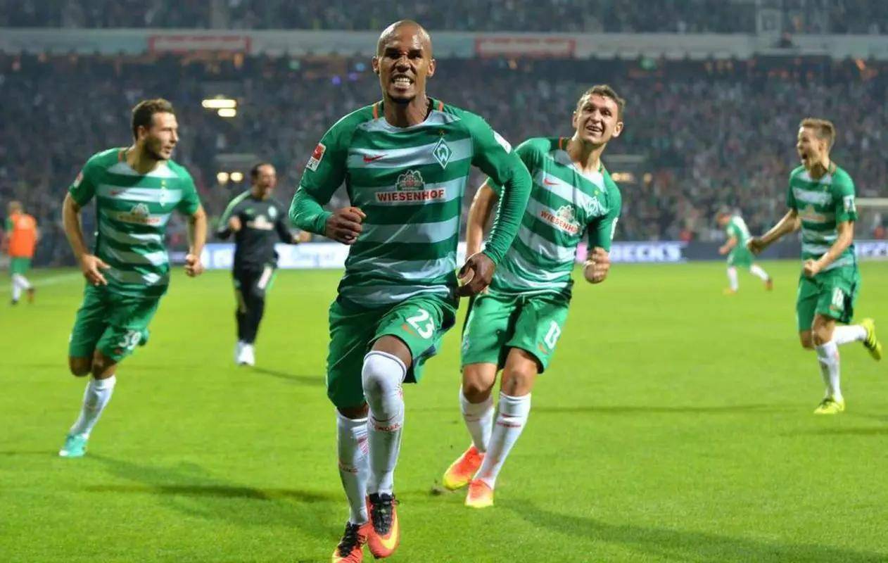 开云体育入口-汉诺威球队备战对手，谨慎研究对手战术的简单介绍