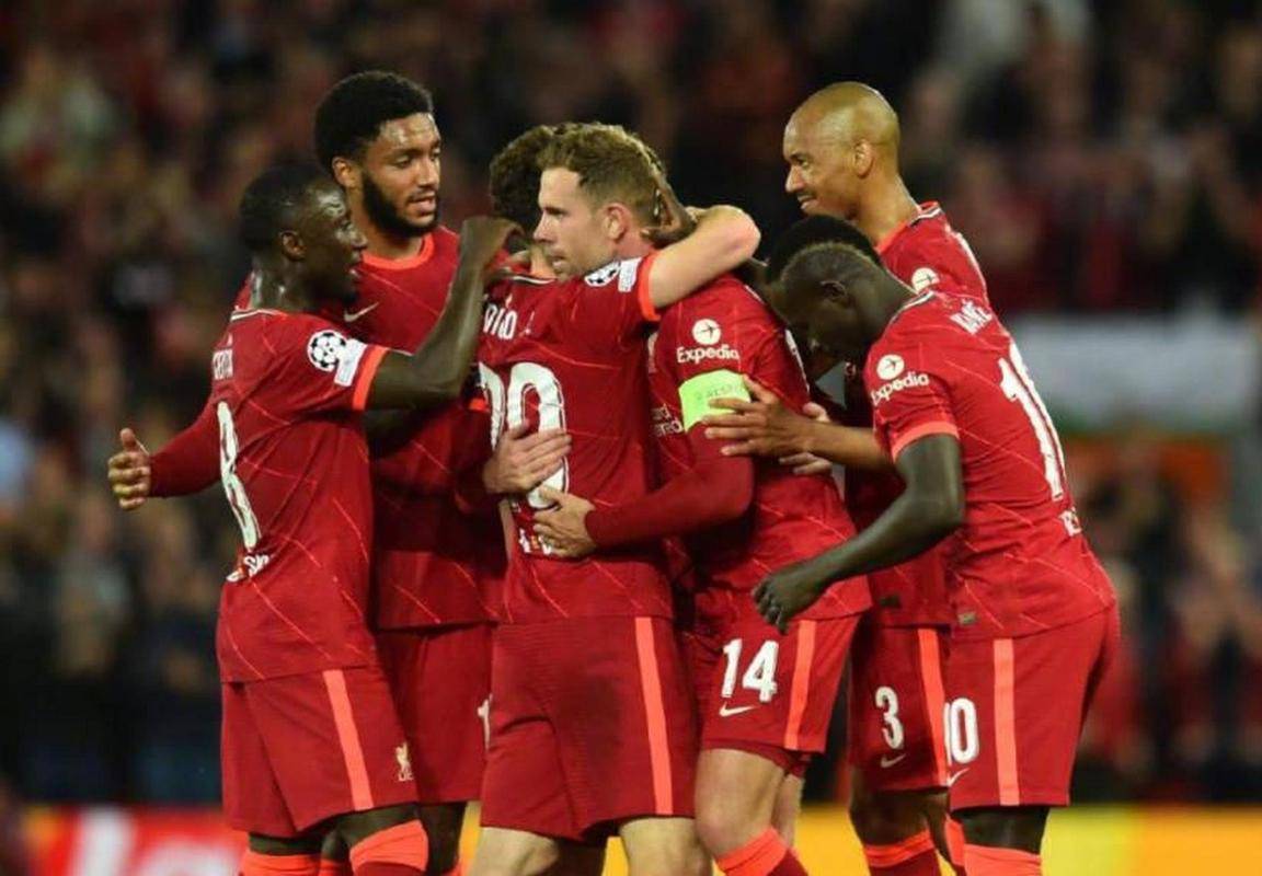 柏林赫塔主场告捷，卫冕冠军难以对抗