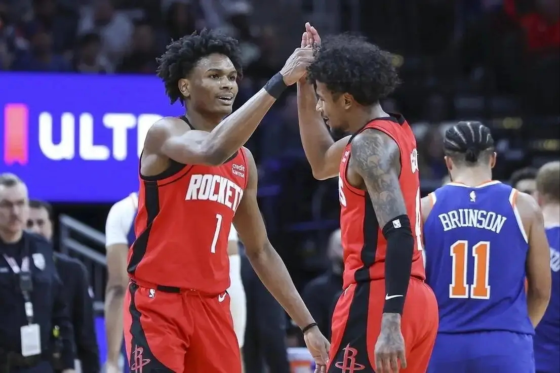 灰熊客场击败灰熊，取得来之不易胜利