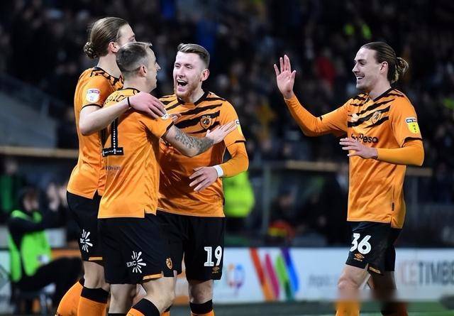 斯洛文尼亚队晋级国际赛事下一轮 斯洛文尼亚队晋级国际赛事下一轮