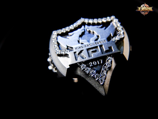 关于指环夺冠梦逐一临近,球员拼搏奋斗冲刺的信息 关于指环夺冠梦逐一临近,球员拼搏奋斗冲刺的信息