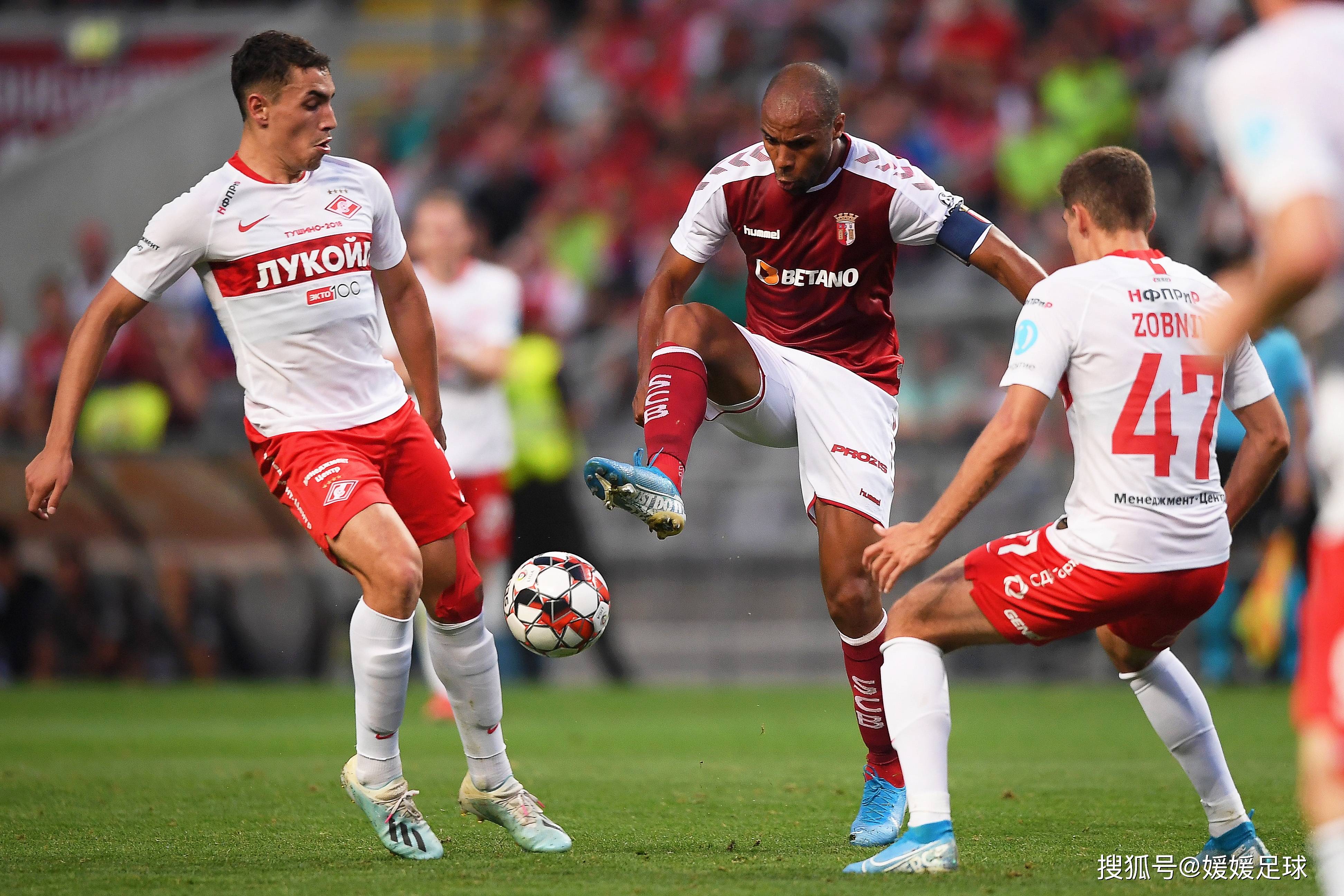 印度女足遭遇乌兹别克斯坦逆转,输球即出局的简单介绍 印度女足遭遇乌兹别克斯坦逆转,输球即出局的简单介绍