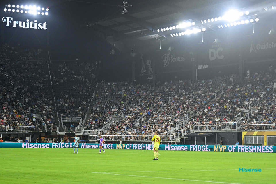 =尤文图斯惨遭淘汰,马德里竞技称王! =尤文图斯惨遭淘汰,马德里竞技称王!