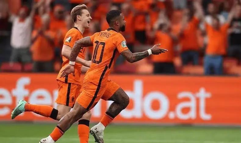 开云体育官网-关于欧洲杯半决赛强突破，四支劲旅展开搏杀的信息