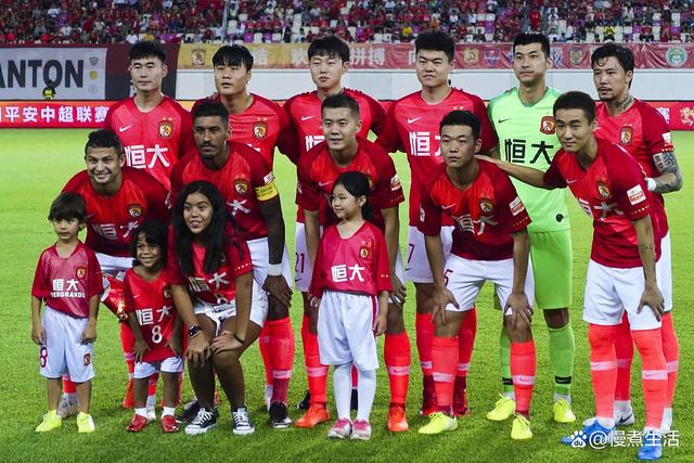 开云体育官方网站-长春亚泰主场战平，积分一波三折的简单介绍