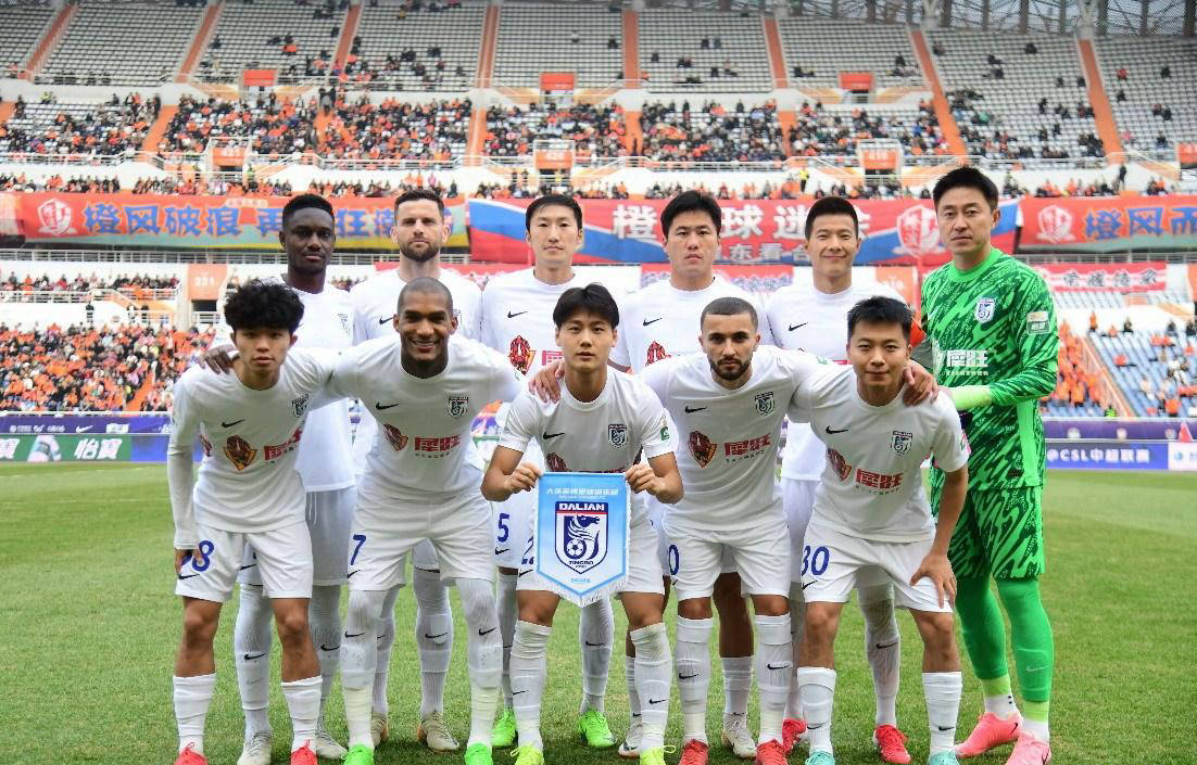 长春亚泰主场战平,积分一波三折的简单介绍 长春亚泰主场战平,积分一波三折的简单介绍