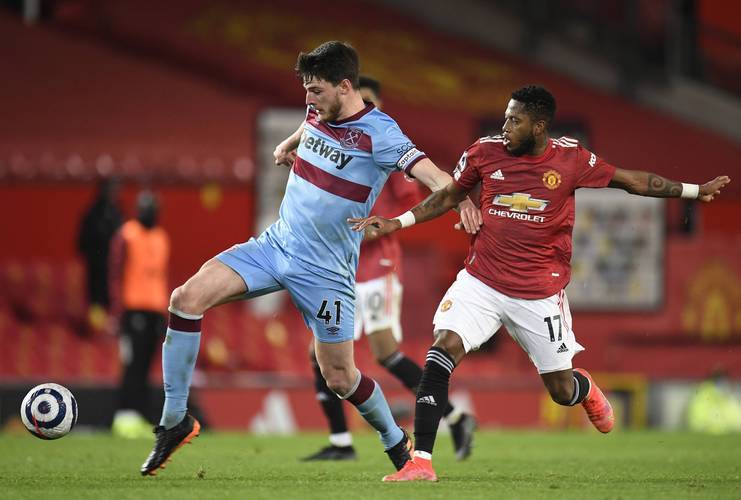 开云下载-包含华特福德客场取胜，英超保级形势稍有缓解的词条