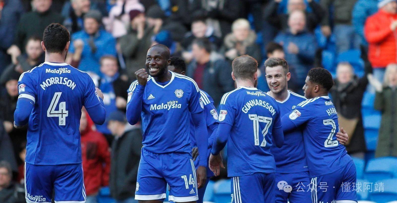 包含华特福德客场取胜，英超保级形势稍有缓解的词条