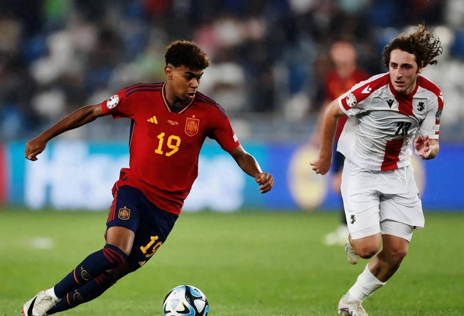 开云体育-关于欧预赛举办国家确诊病例数激增，医疗资源告急的信息