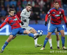 开云体育中国-包含比尔塞队与联盟开展合作，共同提升实力的词条