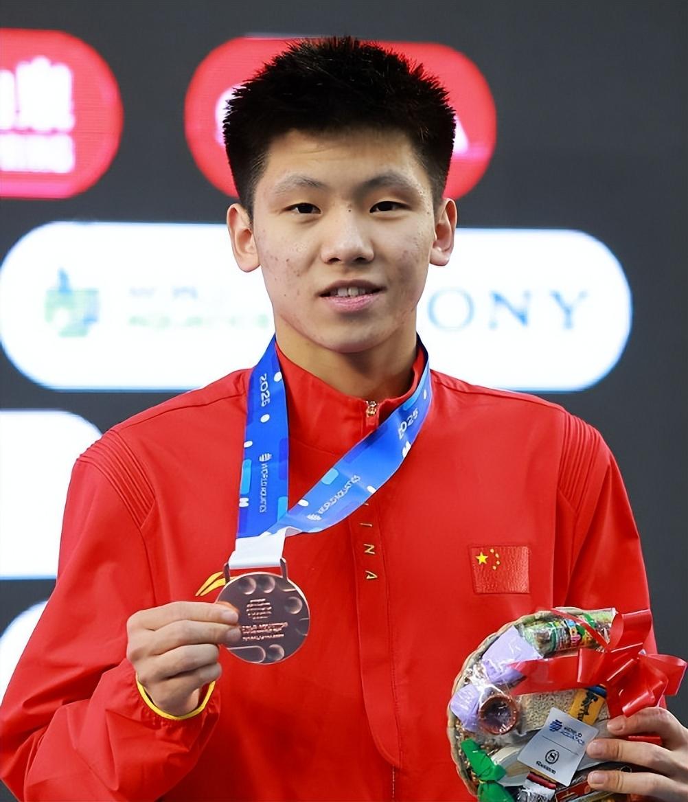 开云体育APP下载-包含跳水比赛中国名将领跑，三连冠来袭的词条