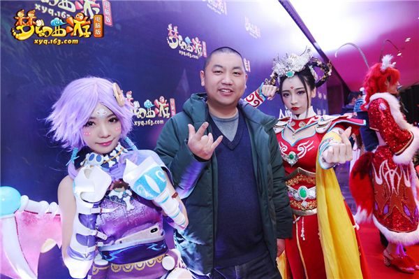 开云下载-梦幻一战！神奇进球助球队晋级决赛