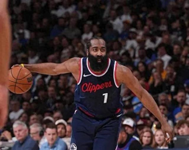 勇士命悬一线背水一战迎战西部半决赛