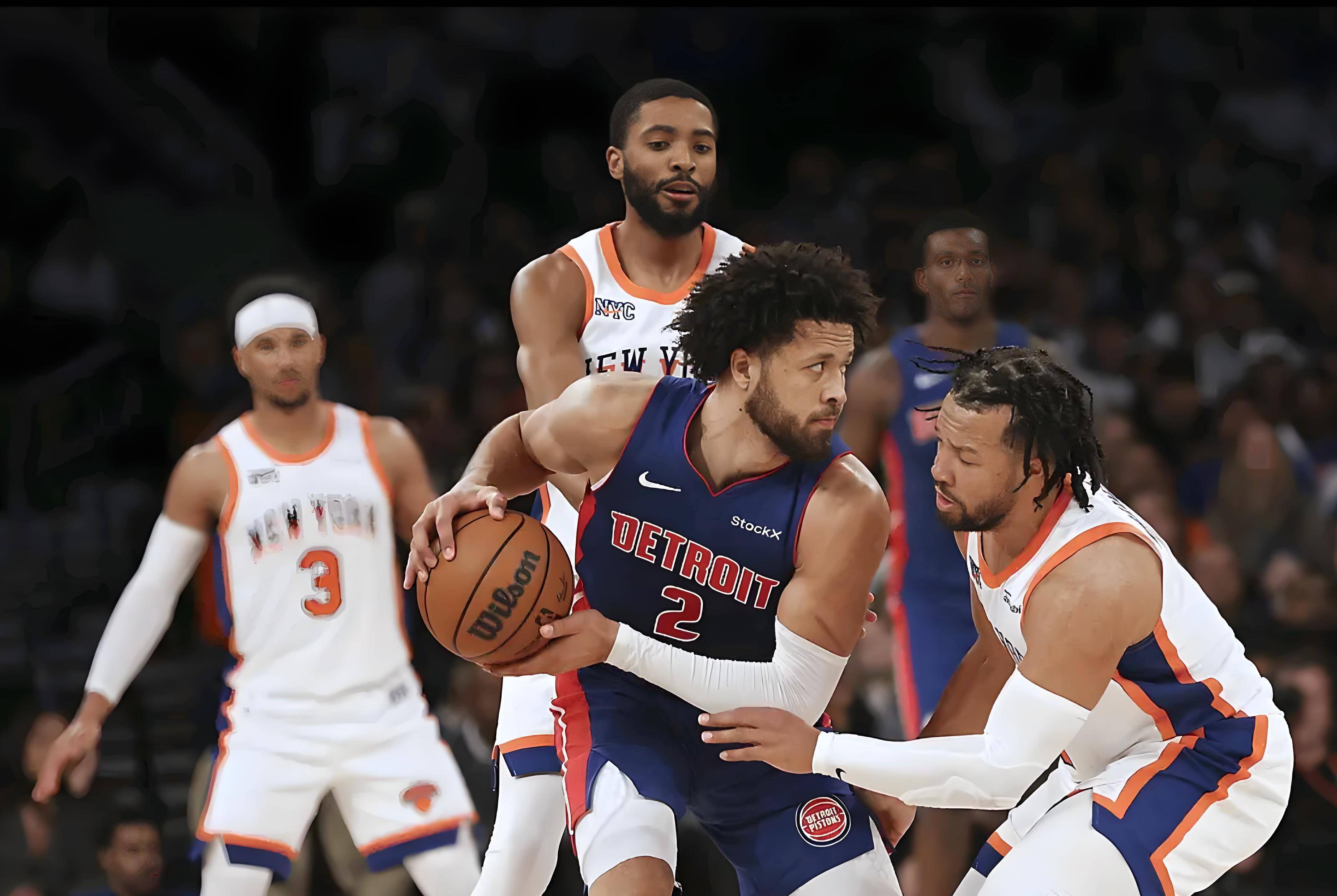 勇士命悬一线背水一战迎战西部半决赛