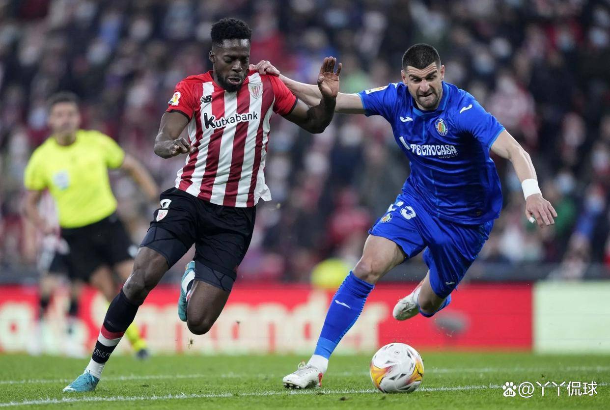 赫塔菲主场失利，陷入保级泥潭的简单介绍