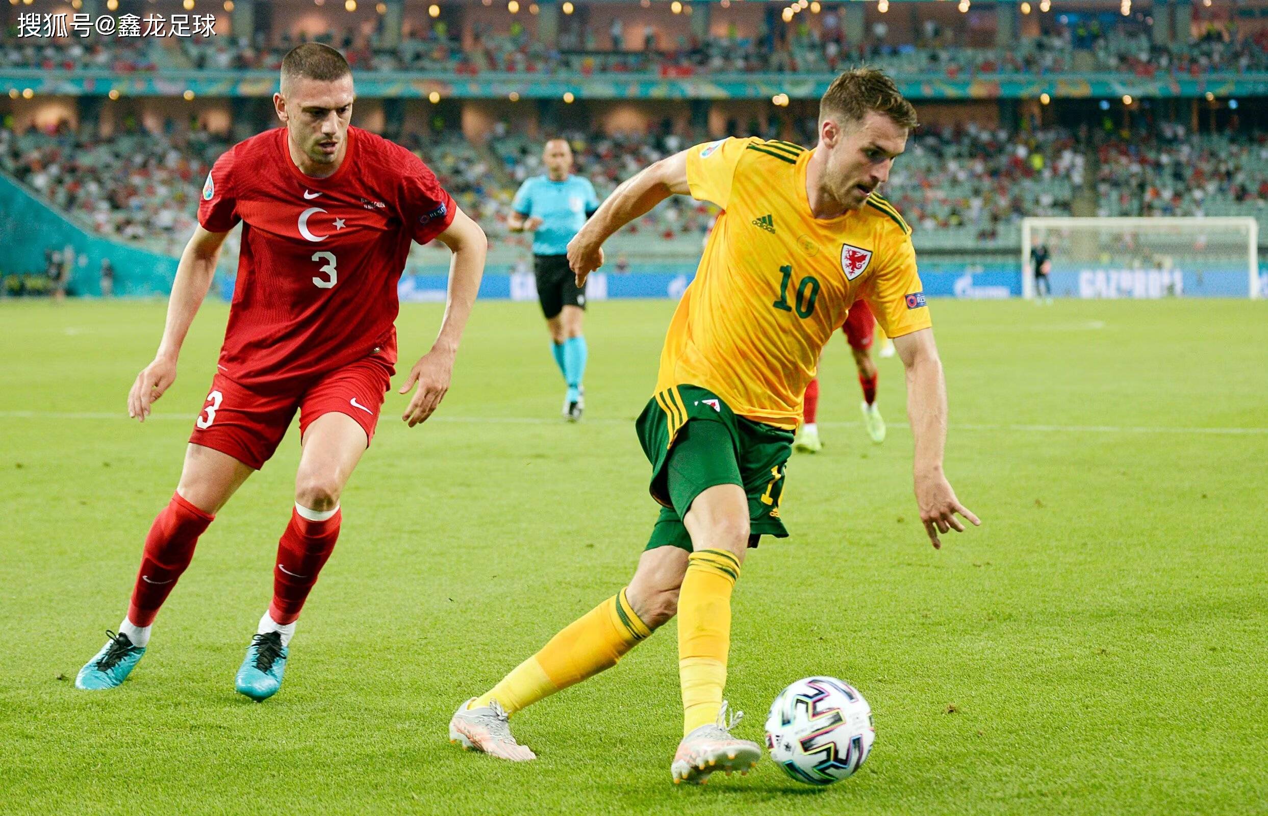 包含里爾主场戰平雷恩,主场保持不败态势的词条 包含里爾主场戰平雷恩,主场保持不败态势的词条