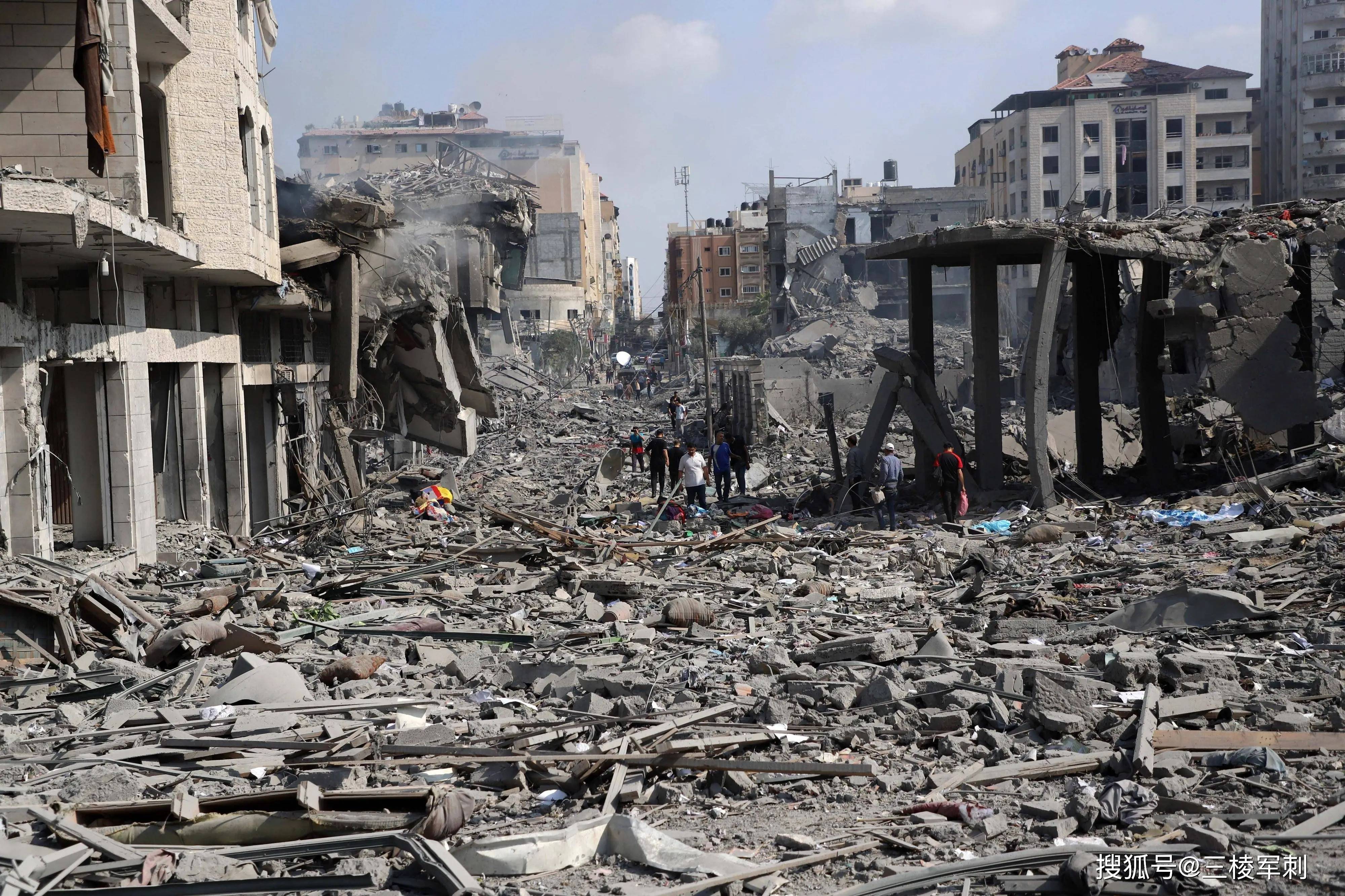 开云APP-乌克兰队主场失利，遭遇惨败