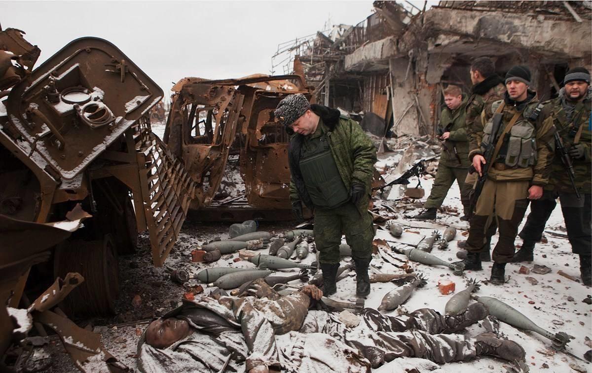 乌克兰队主场失利,遭遇惨败 乌克兰队主场失利,遭遇惨败