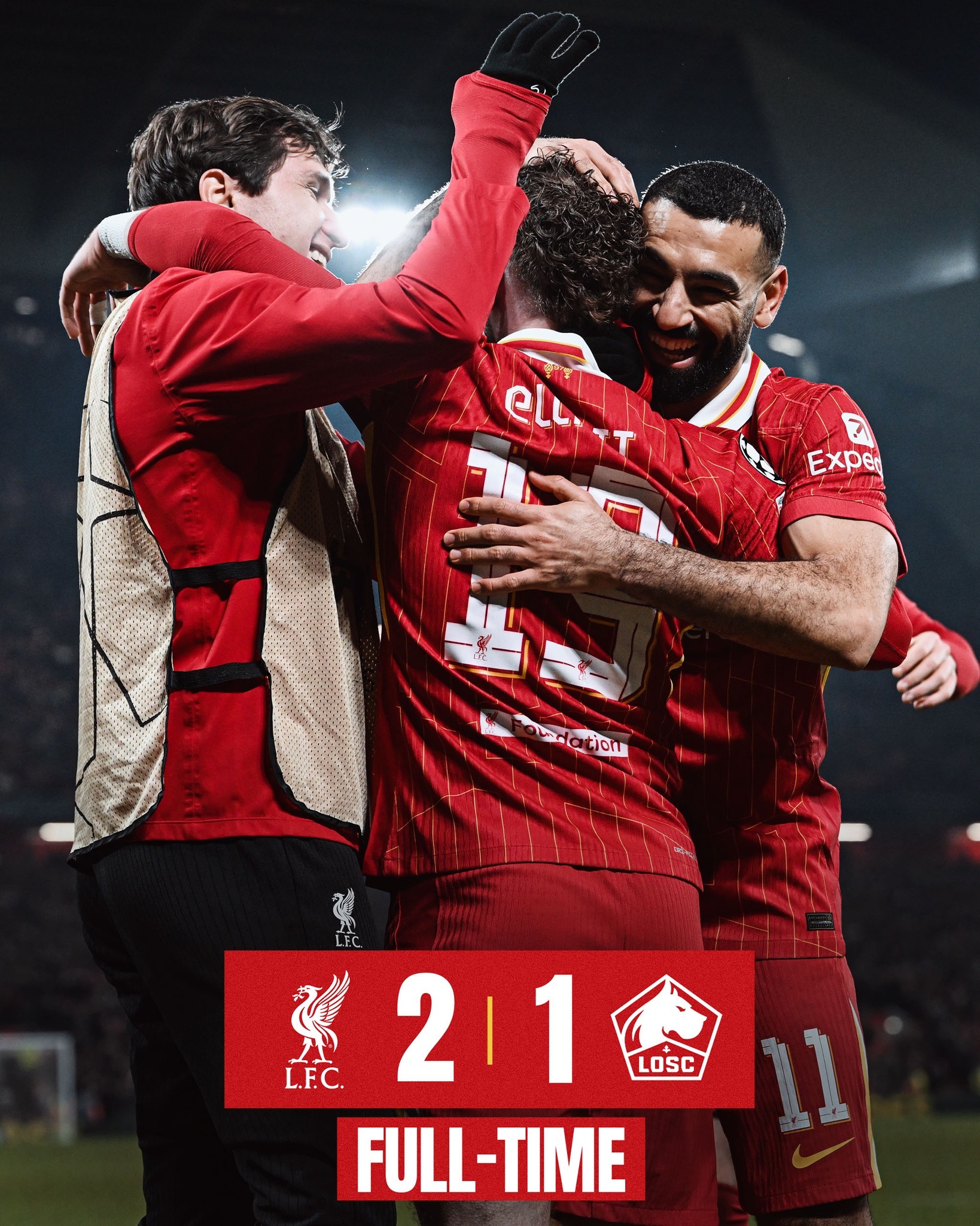 开云体育官网-包含利物浦客场击败对手，防守稳固，全队斗志高涨的词条