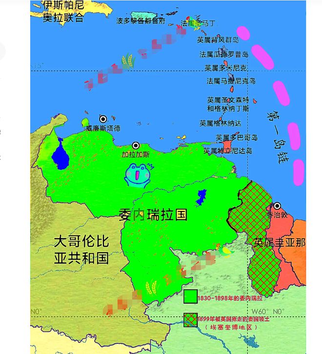 开云体育在线-圭亚那名将突然爆发，一举夺冠