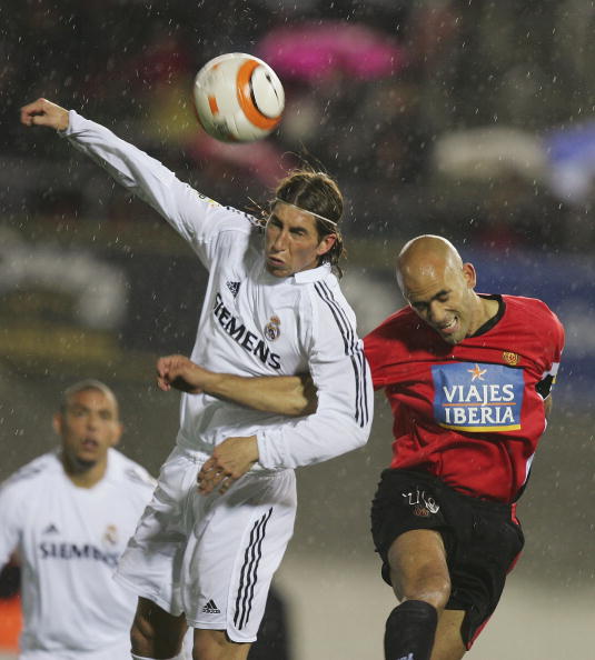 关于马洛卡惨遭逆转,球队实力始终未能突破的信息 关于马洛卡惨遭逆转,球队实力始终未能突破的信息