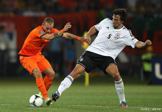 欧预赛意外频现，球员们全力以赴的简单介绍