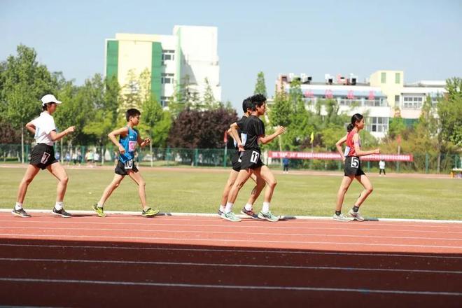 开云下载-运动员风采十足，完美演绎出色表现