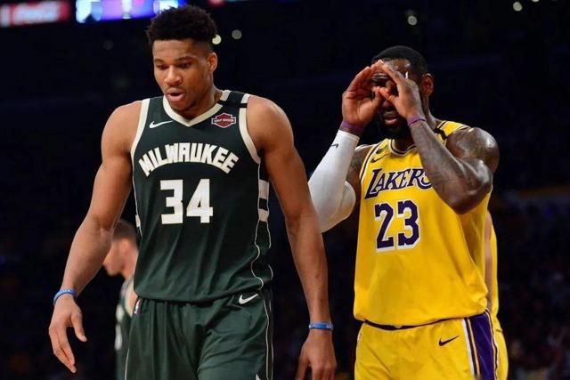 开云APP-关于湖人轻取爵士，挺进西部决赛豪取实力之巅的信息