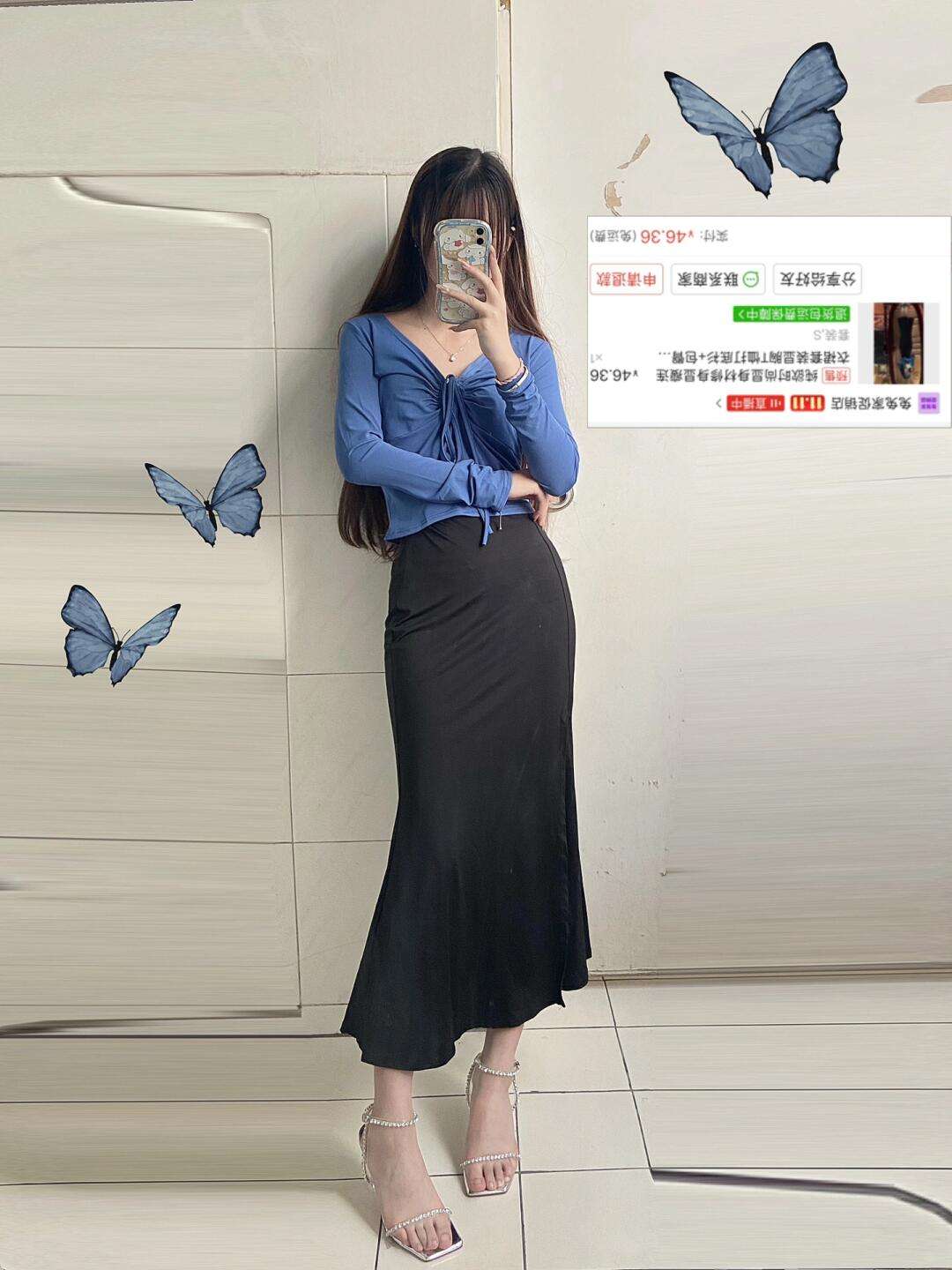 东京的人力车厅北后妈新鞋，硬瓷