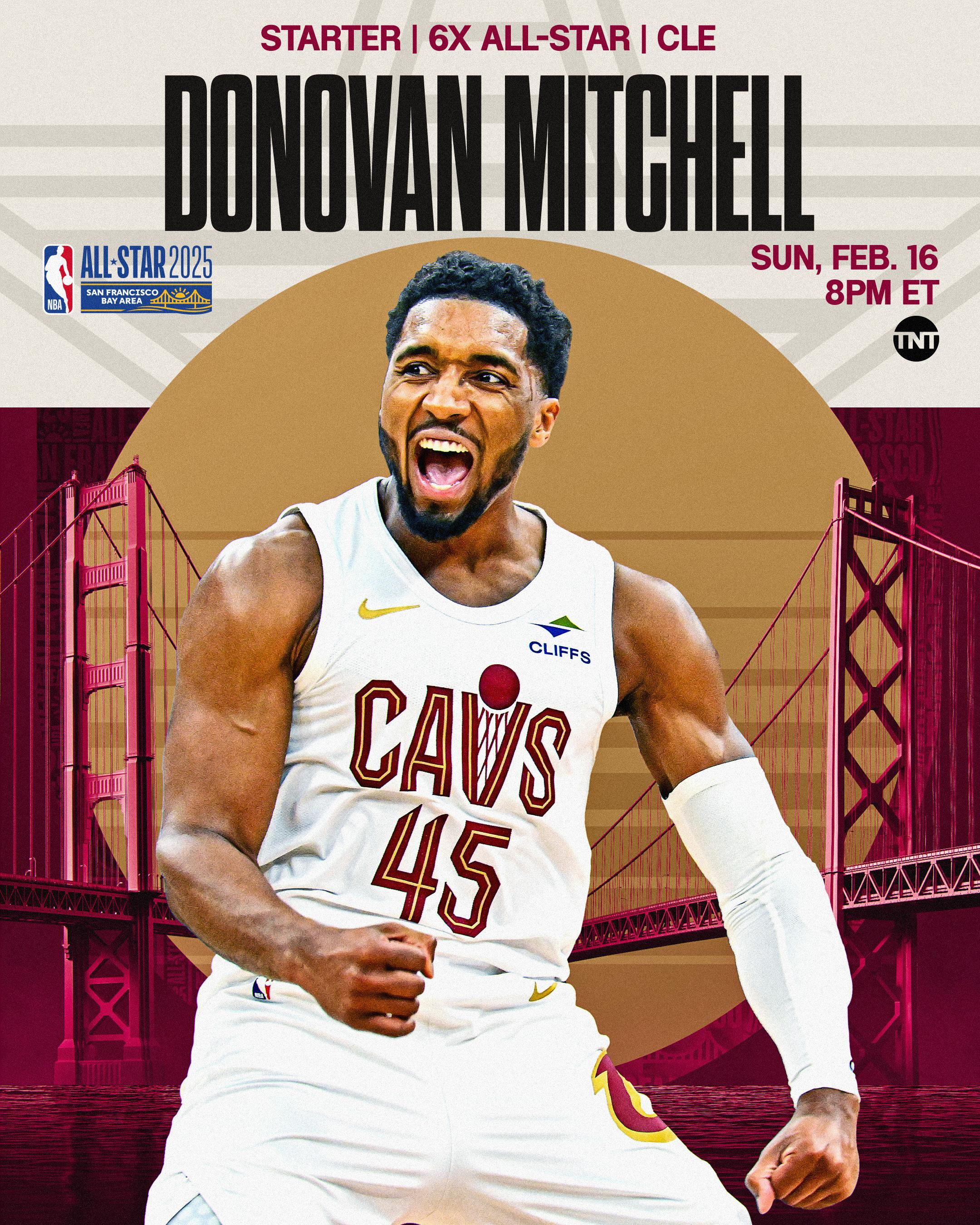 开云体育下载-NBA球队备战新赛季，战术调整备受瞩目的简单介绍