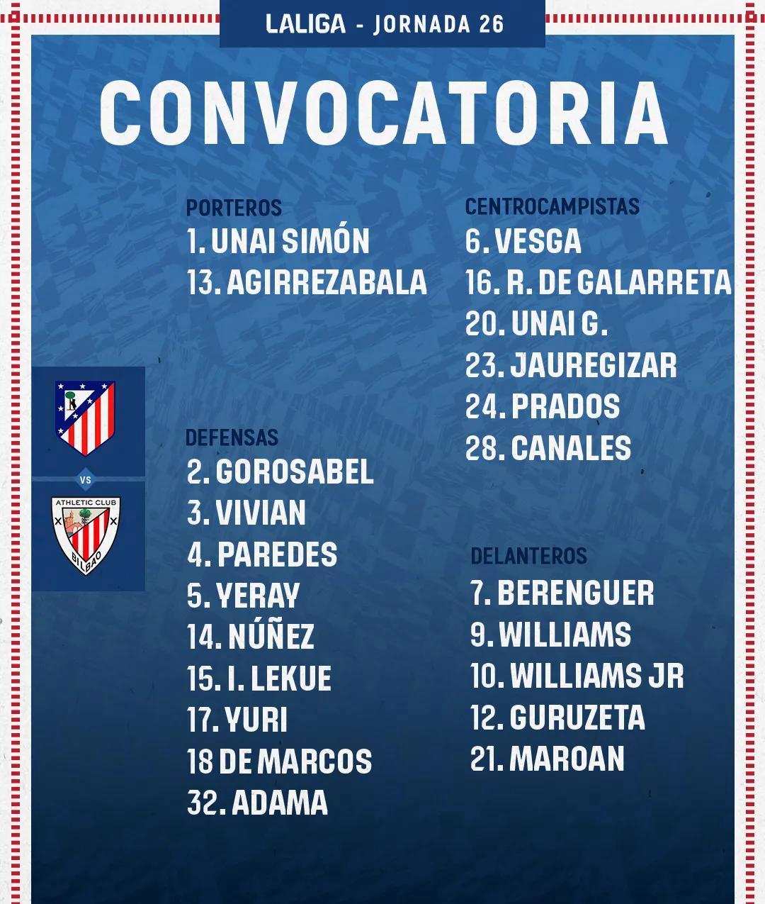 开云体育官方网站-马竞主场击败巴伦西亚，保持不败金身