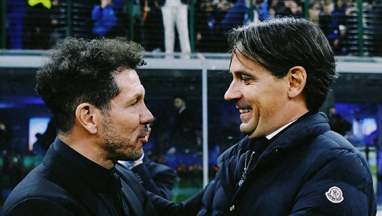 马竞主场击败巴伦西亚,保持不败金身 马竞主场击败巴伦西亚,保持不败金身