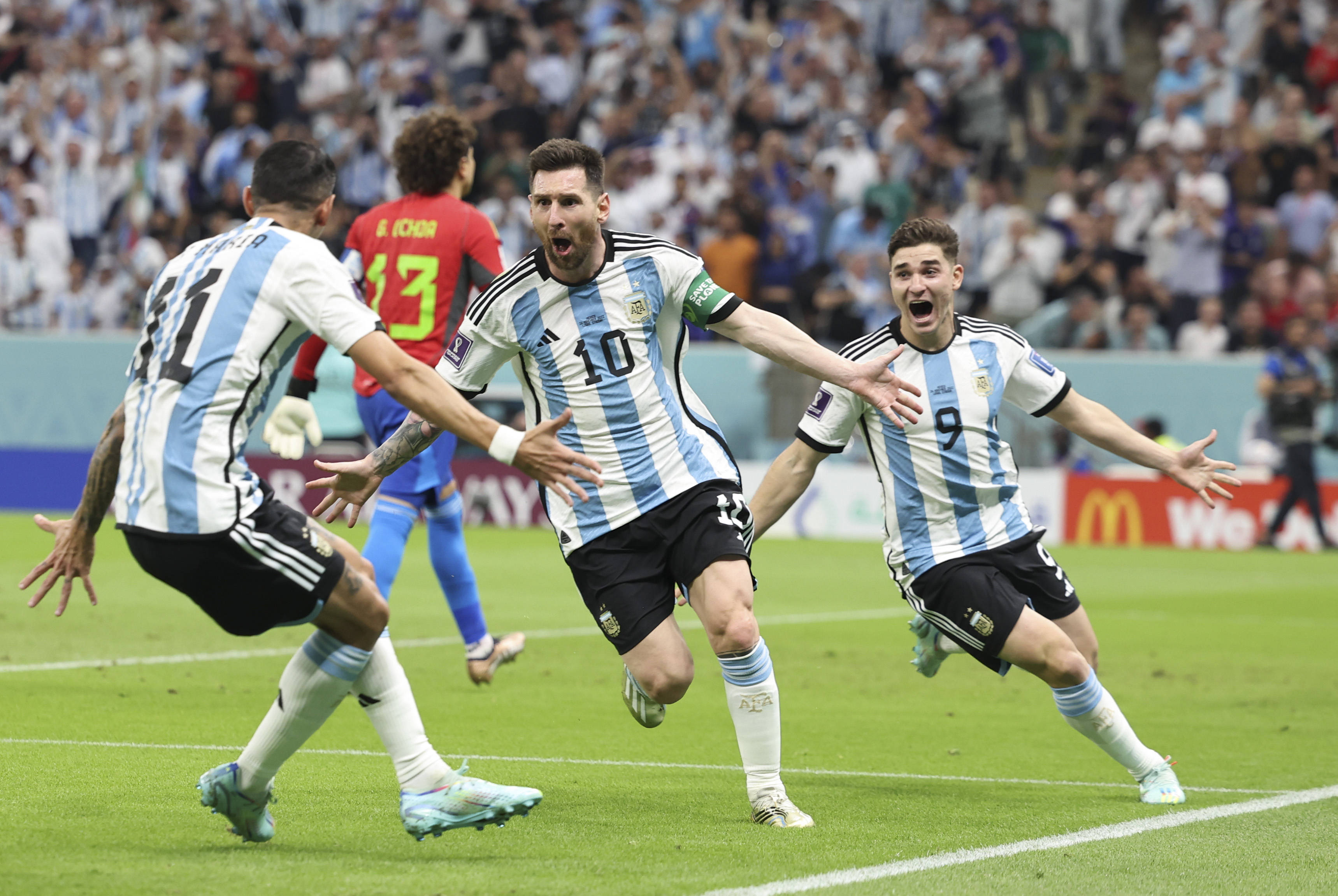 智利国家队控制比赛,实现胜利 智利国家队控制比赛,实现胜利