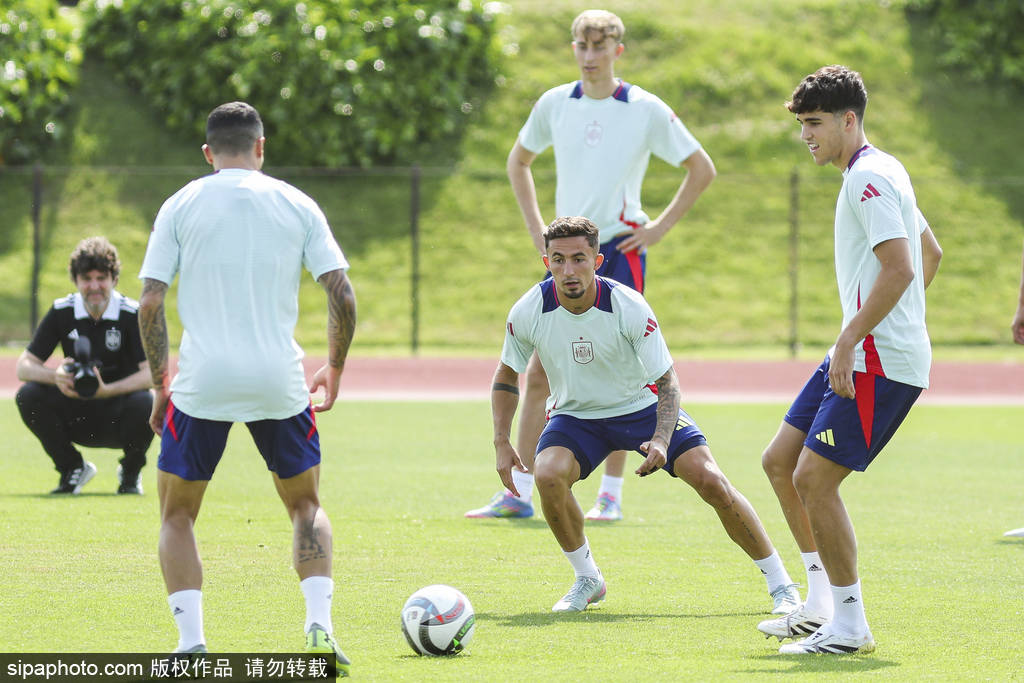 欧洲杯预选赛胜势明显，强队实力横扫的简单介绍