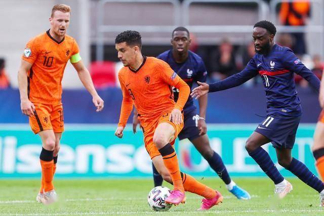 开云体育平台APP-欧国联比赛精彩纷呈，球队备战全力