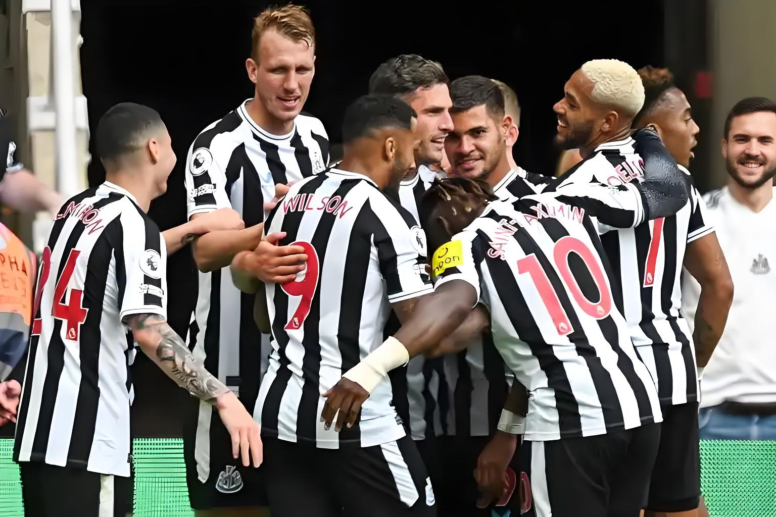 包含阿尔梅里亚主场逼平巴拉多利德；卡迪斯遭遇毕尔巴鄂反击的词条