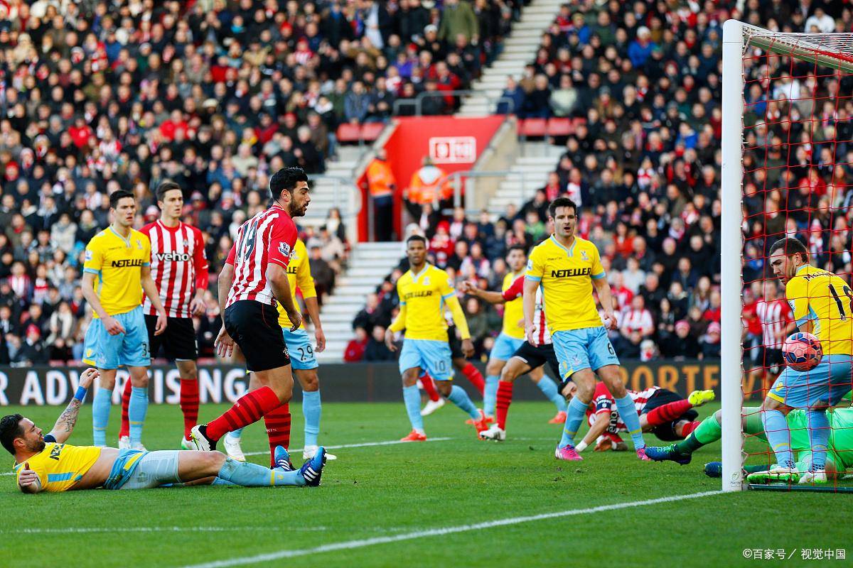 包含阿尔梅里亚主场逼平巴拉多利德；卡迪斯遭遇毕尔巴鄂反击的词条