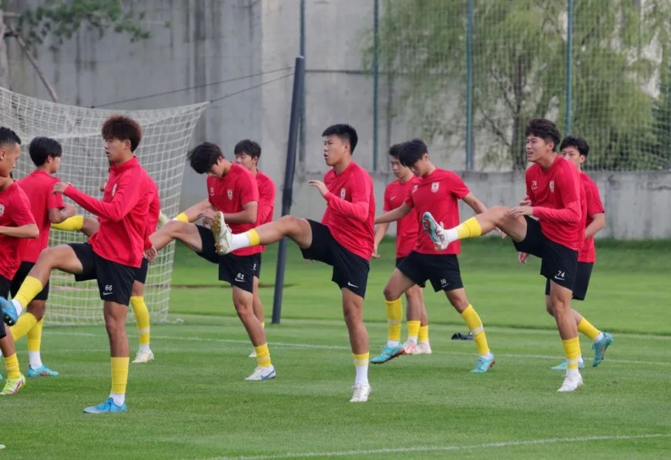 株洲亚泰队取得胜利,全力备战未来挑战的简单介绍 株洲亚泰队取得胜利,全力备战未来挑战的简单介绍