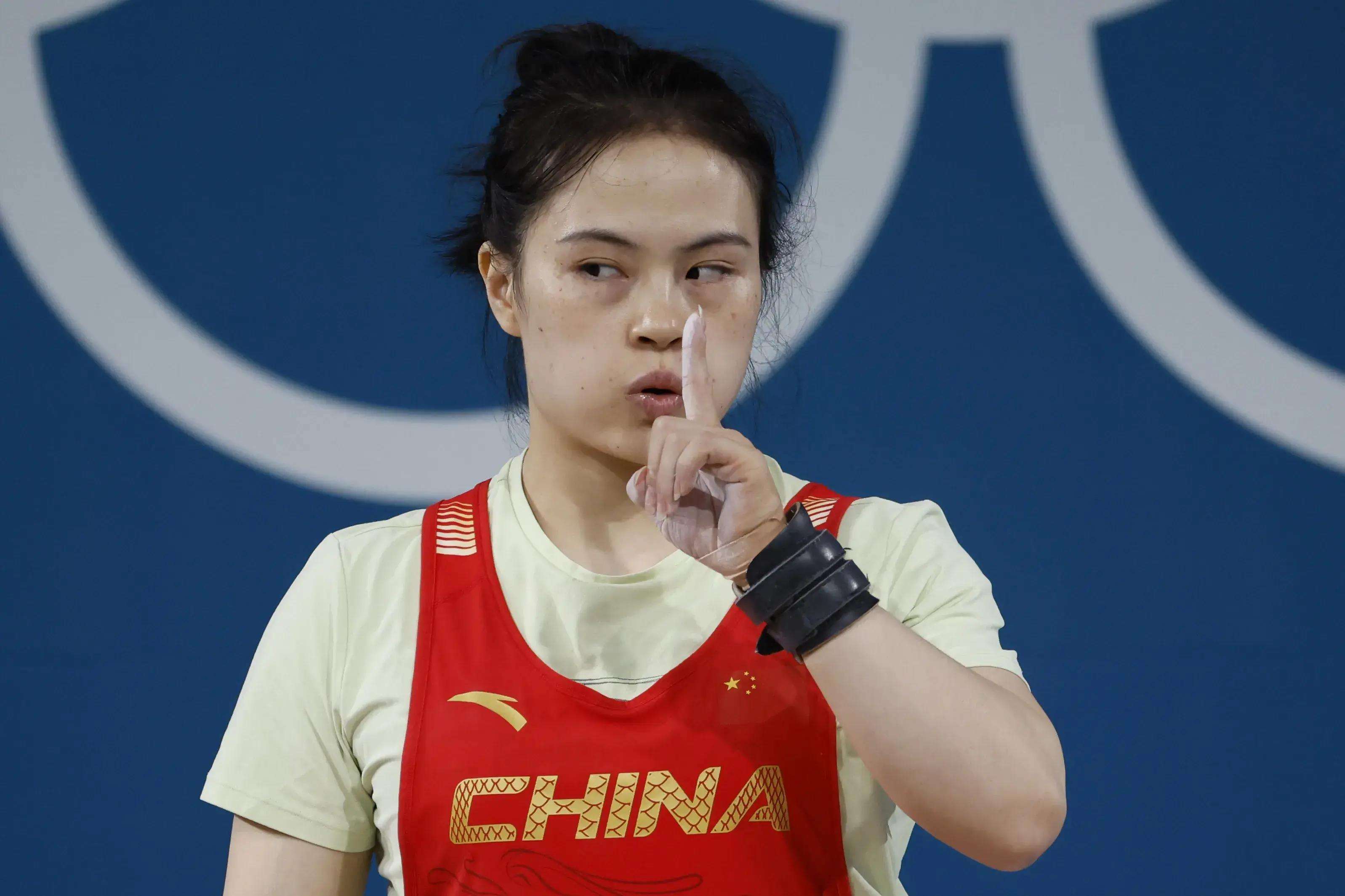 输赢皆尊重!奥运羽毛球拳击赛的简单介绍 输赢皆尊重!奥运羽毛球拳击赛的简单介绍