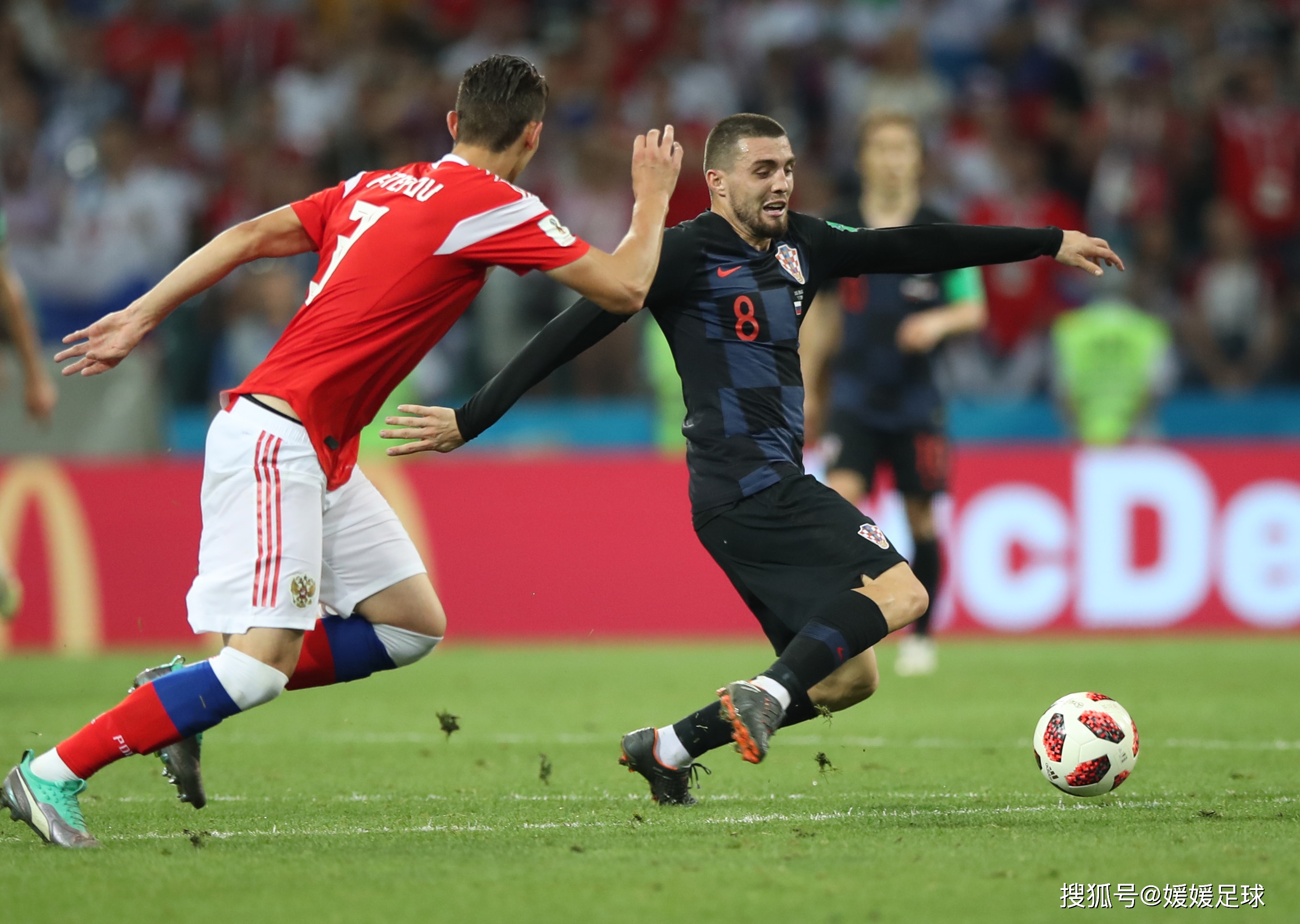 西班牙战胜克罗地亚，获得欧国联第三名的简单介绍