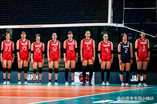 卡尔斯鲁厄轻取对手延续胜利 卡尔斯鲁厄轻取对手延续胜利