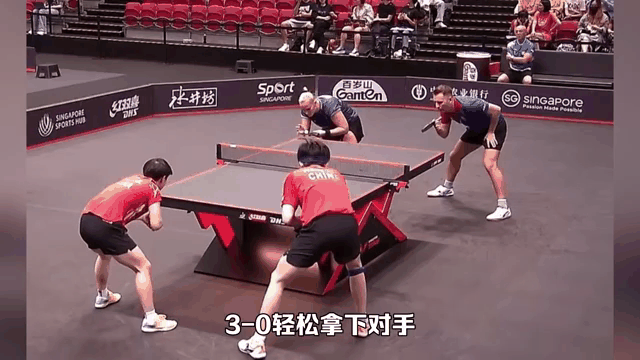 卡尔斯鲁厄轻取对手延续胜利 卡尔斯鲁厄轻取对手延续胜利