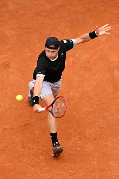 开云体育在线-比利时运动员表现出色实现突破的简单介绍