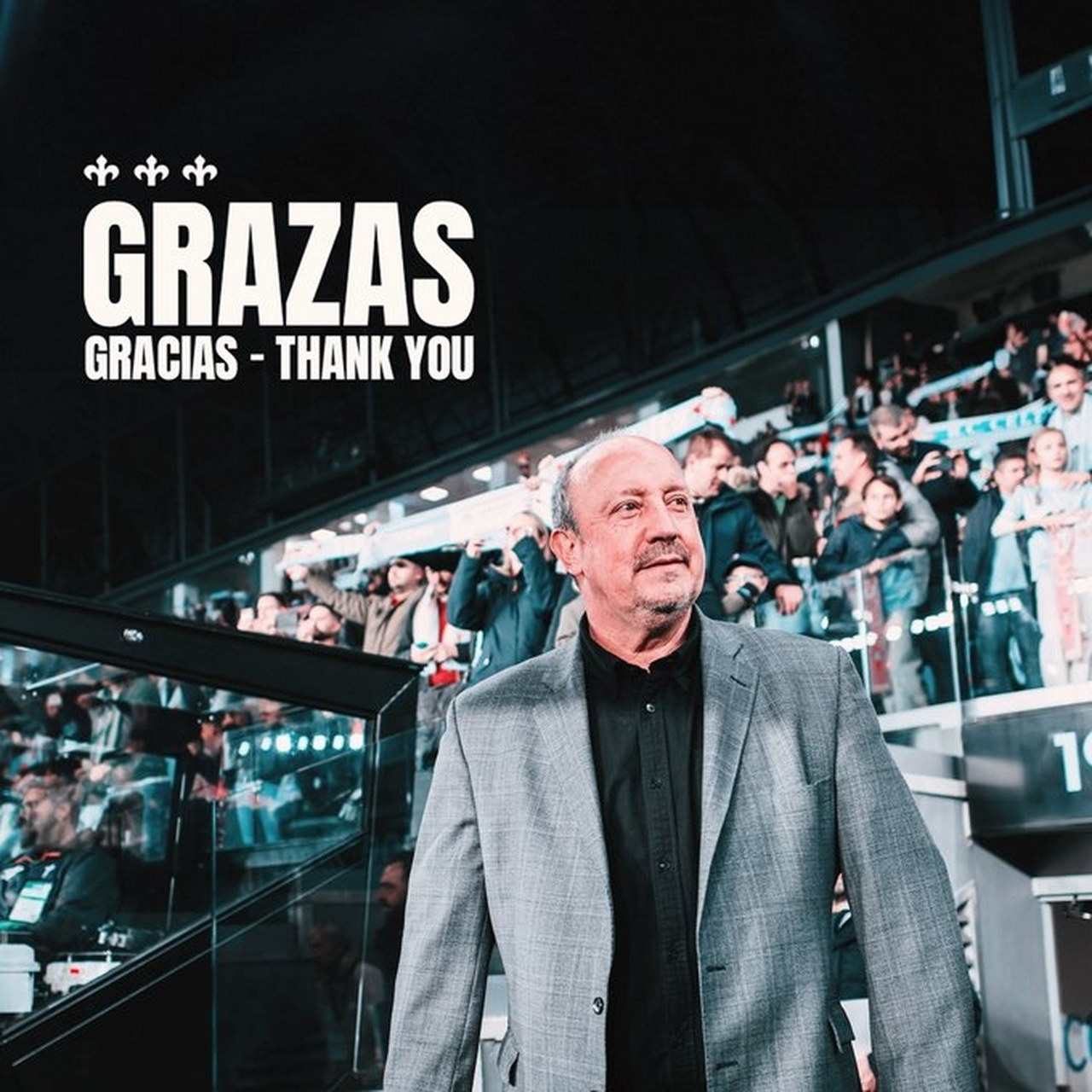 皇马连续失球,贝尼特斯听取媒体批评 皇马连续失球,贝尼特斯听取媒体批评