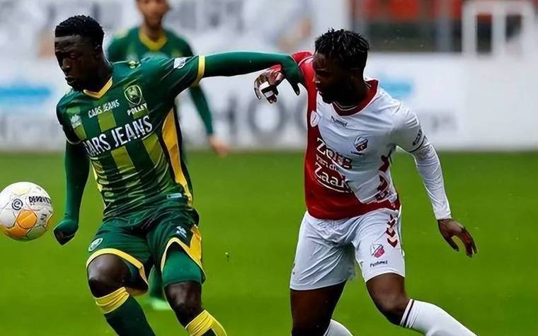 明斯特英格斯一战成名,成为焦点球员 明斯特英格斯一战成名,成为焦点球员