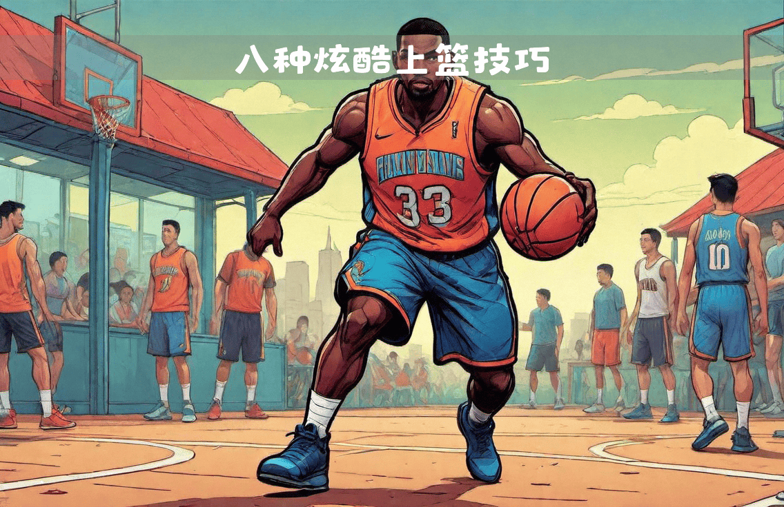 明斯特英格斯一战成名,成为焦点球员 明斯特英格斯一战成名,成为焦点球员