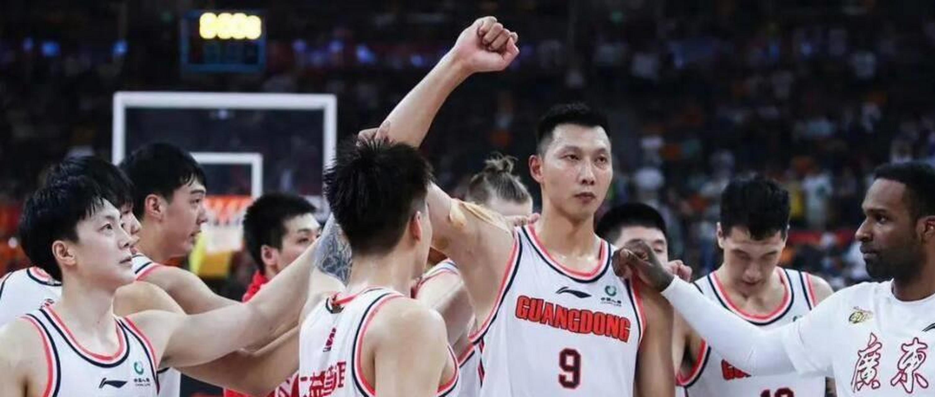 日本篮球联赛新赛季引发球迷热议 日本篮球联赛新赛季引发球迷热议