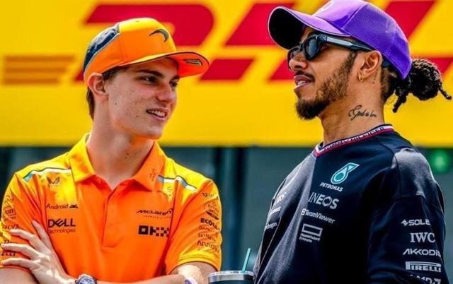 异军突起！球队逆袭夺下胜利杀入决赛