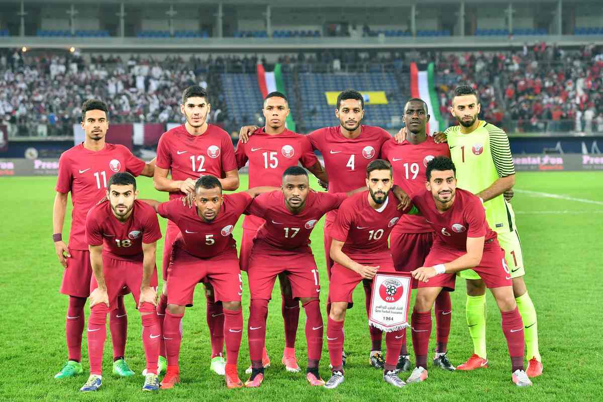 关于两支亚洲球队在激烈比赛中碰撞的信息