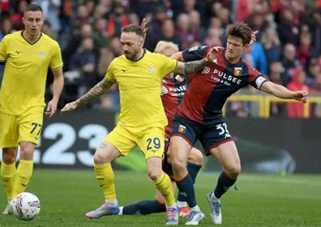 帕尔马将迎来对阵那不勒斯的重要较量的简单介绍